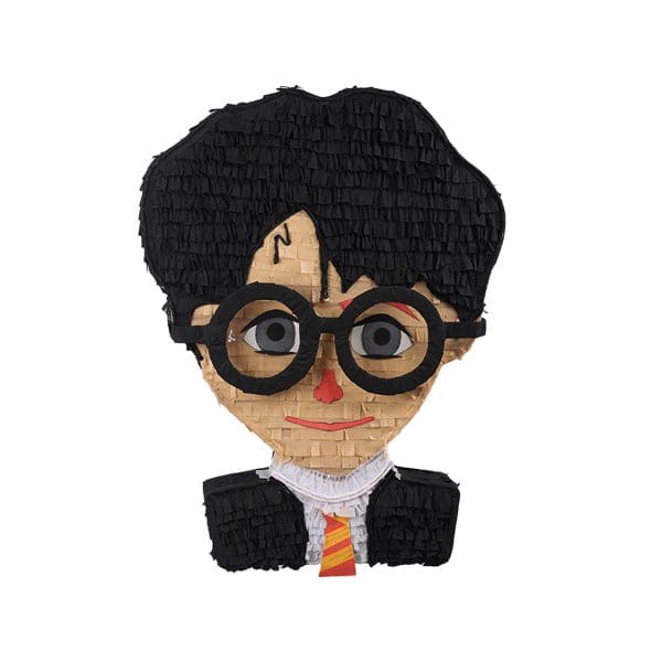 Harry Potter Pinata