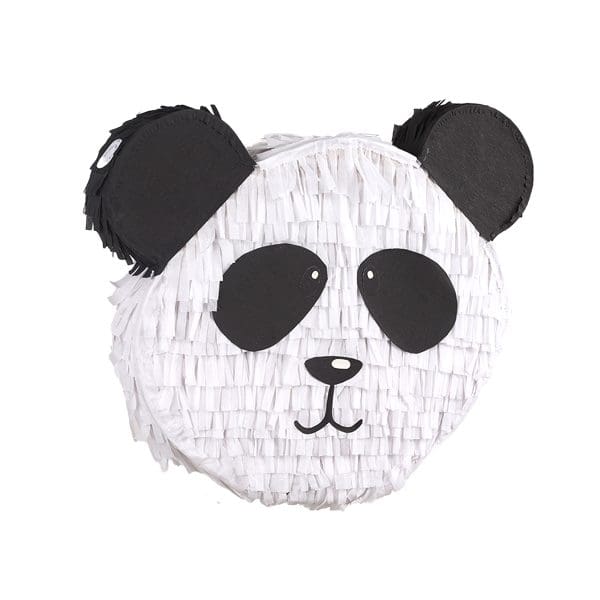 Panda Pinata