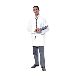 doctor costume halloween for adults