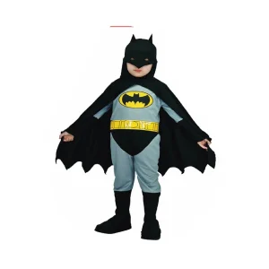 kids batman costume