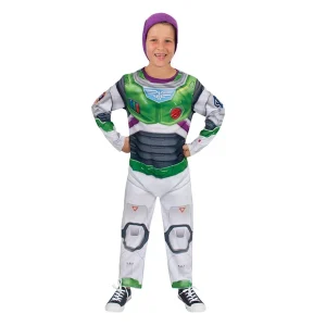 buzz1 light year