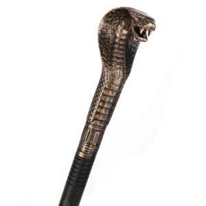 cobra cane stick