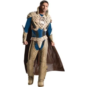 mens jor el costume