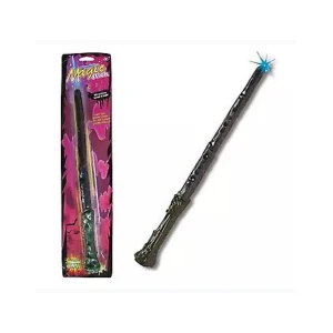 magic wand stick