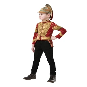 prince philip costume child