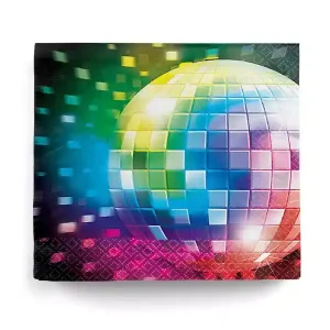 disco-colors