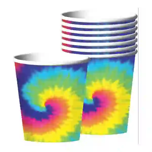 groovy-cups