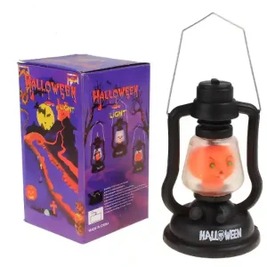 halloween-lamp