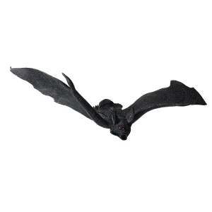 hanging-bat