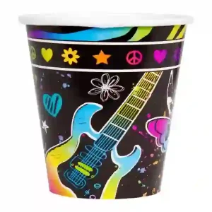 neon-cups