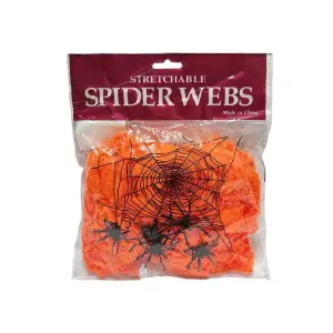 orange-web