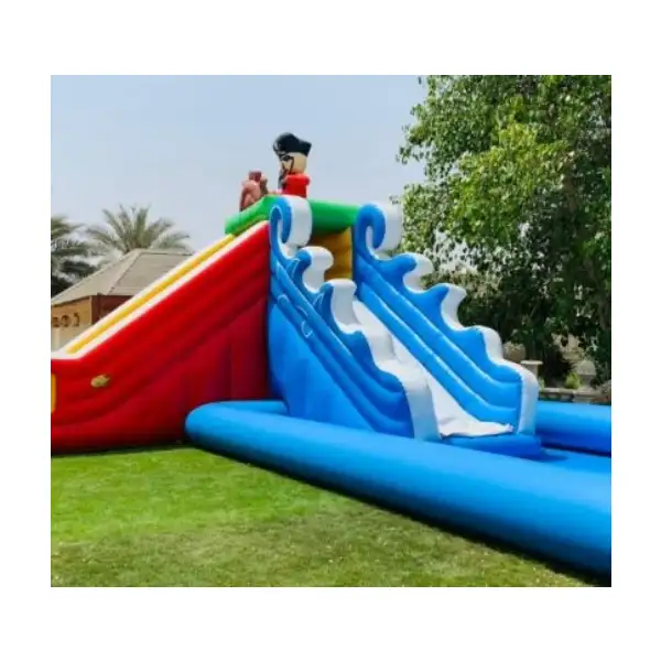 red-blue-slide