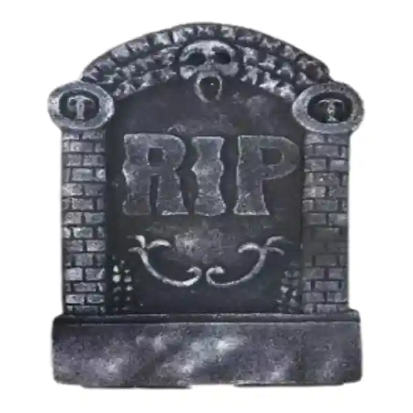 rip-tombstone