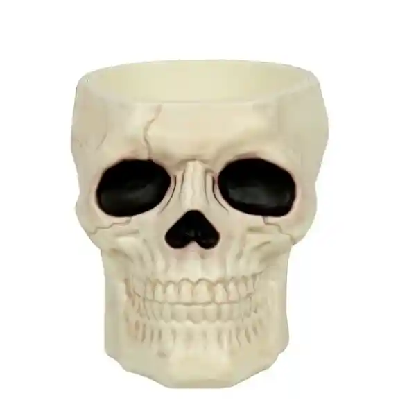 skull-bowl