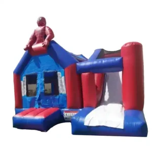 spiderman-slide