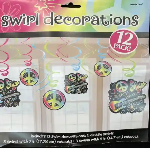 swirl-decoration