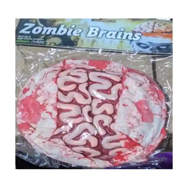 zombie-brain