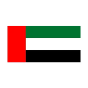 uae-flag