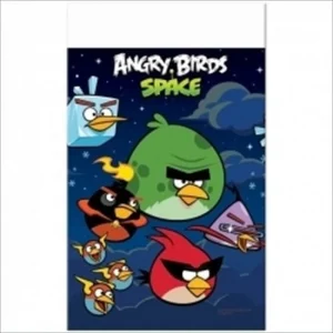 angry-bird TC