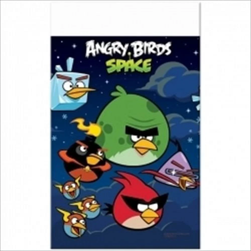 angry-bird TC