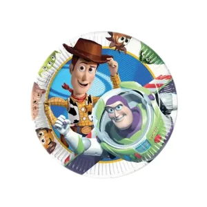 toy-story-plates