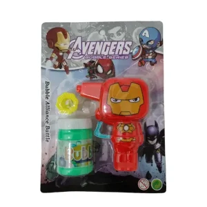 avengers-gun